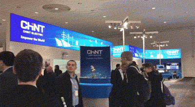 微信图片_20180508092725.gif