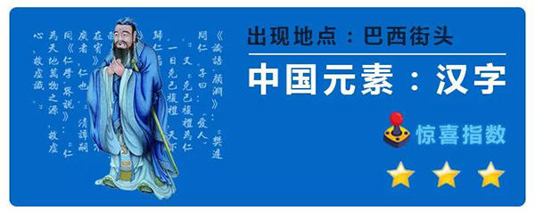 微信图片_20180822101913.jpg
