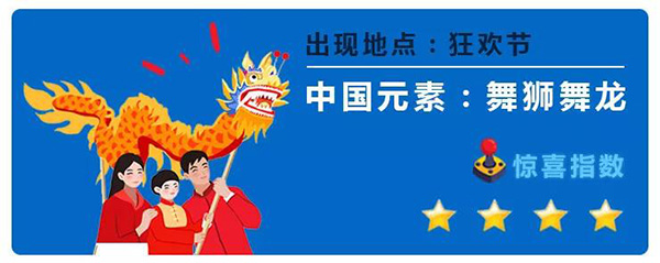 微信图片_20180822102200.jpg
