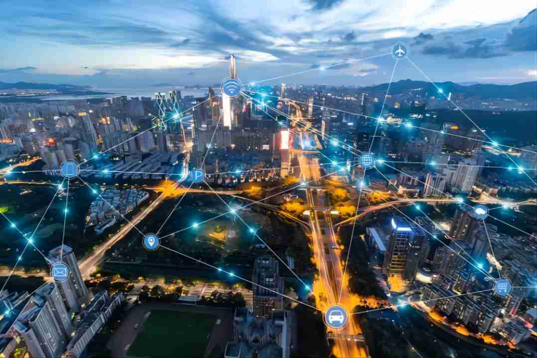 图虫创意-1055702317284458651(1)(1).jpg